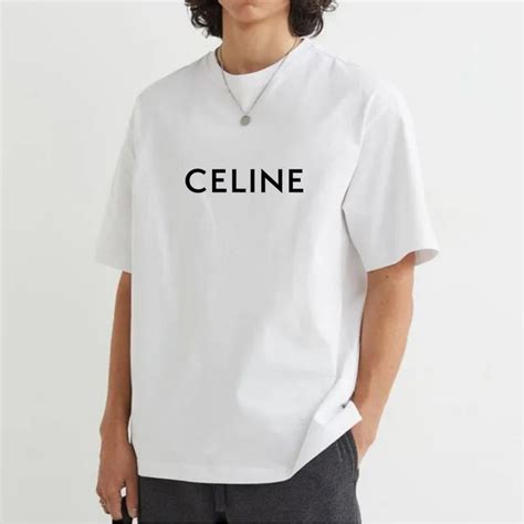 купить футболку celine|Celine Футболка купить на OZON по низкой цене.